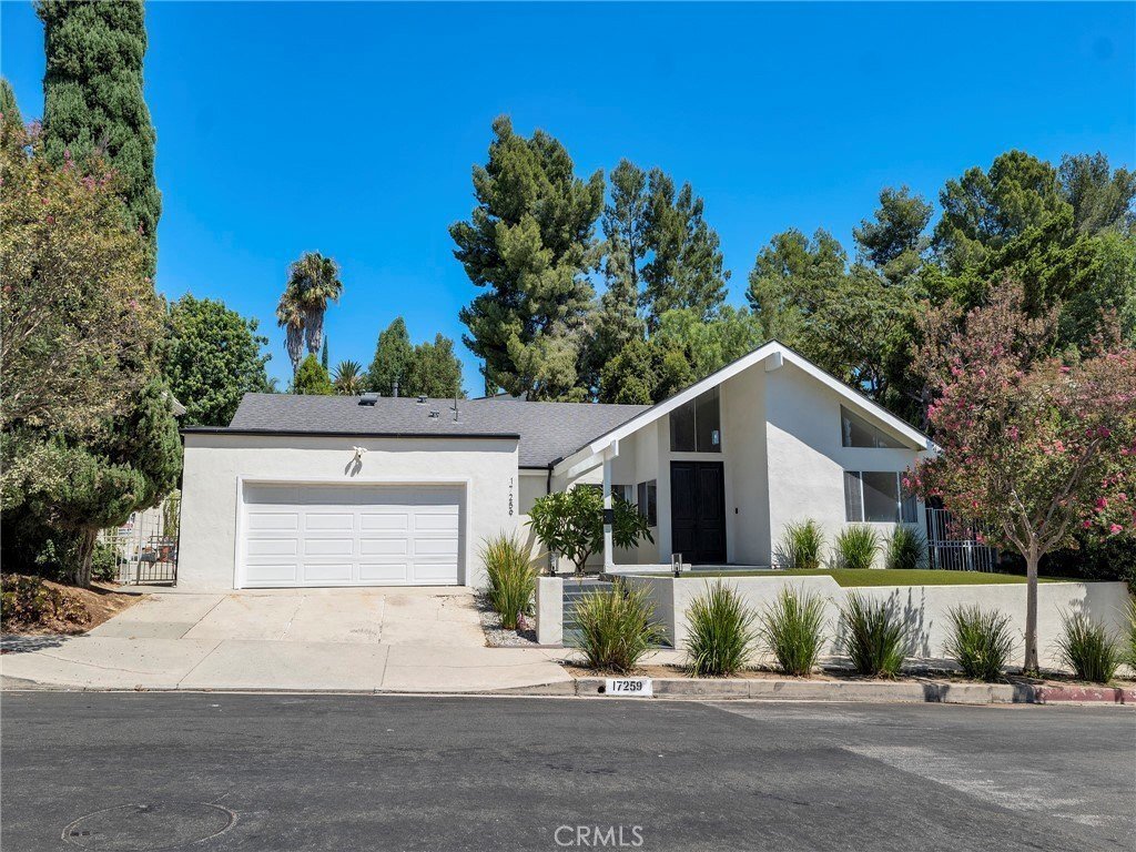 House in Los Angeles, California, United States 1 - 19149544