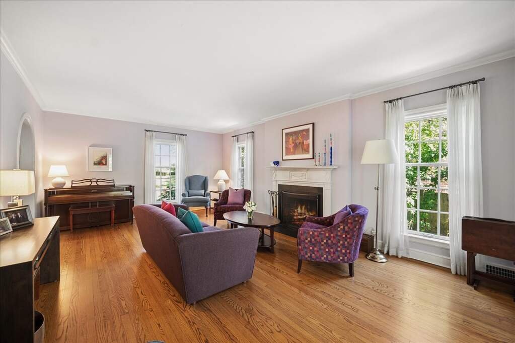 House in Highland Park, Illinois, United States 4 - 19149578
