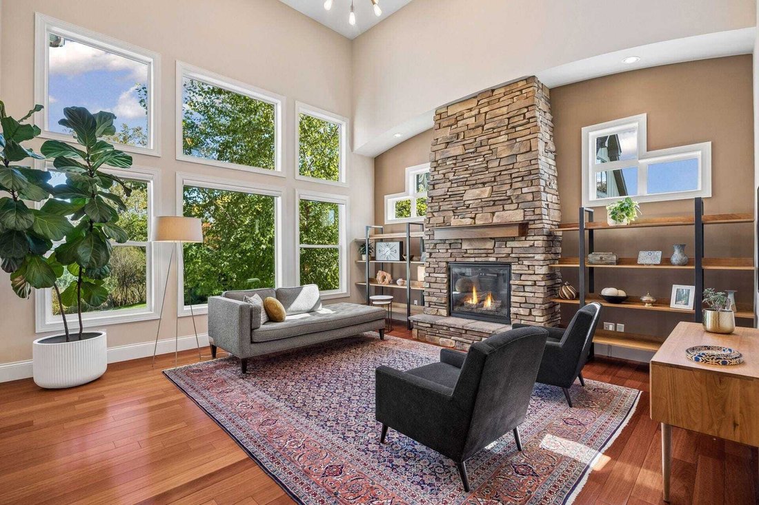 House in Eden Prairie, Minnesota, United States 5 - 19149552