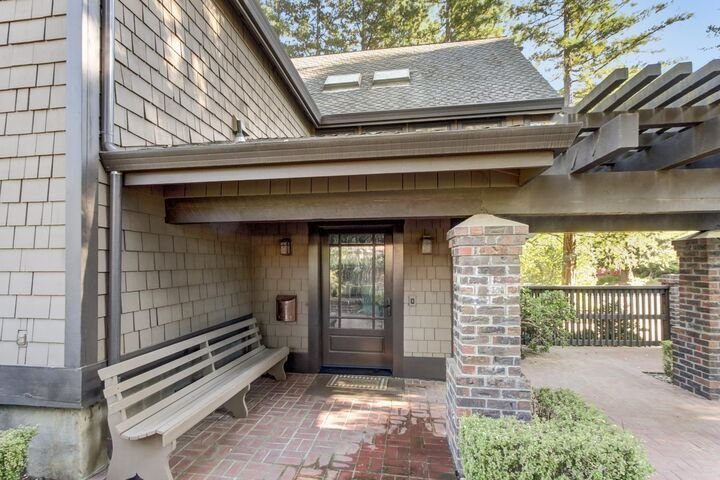 House in Davis, California, United States 5 - 19149460