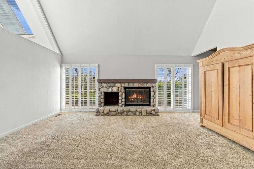 House in Del Mar, California, United States 5 - 19149463