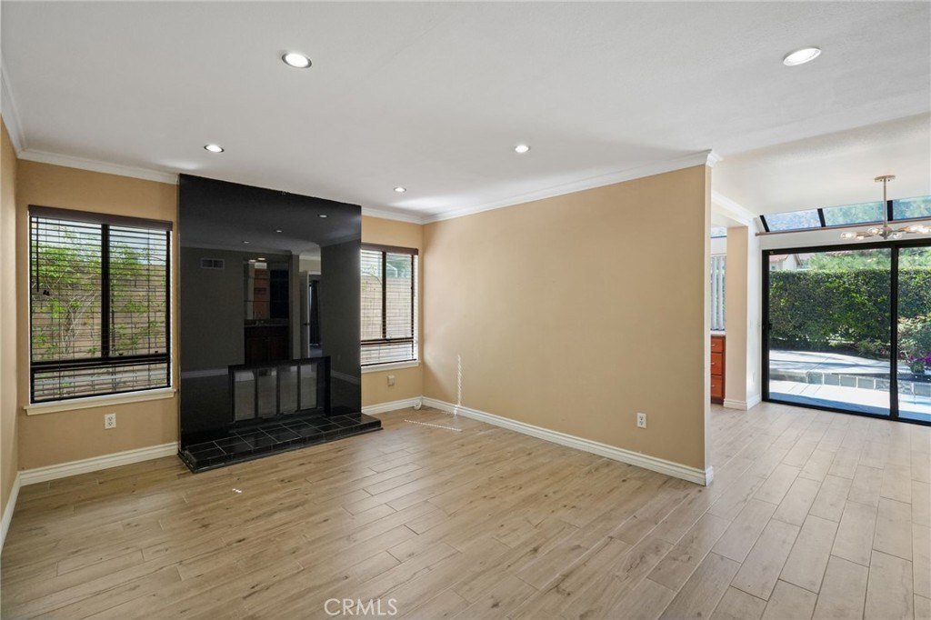 House in Los Angeles, California, United States 3 - 18246711