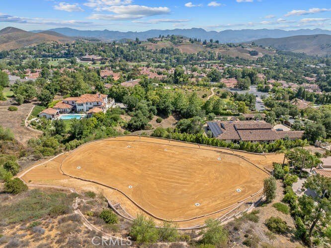 House in Thousand Oaks, California, United States 3 - 18809356