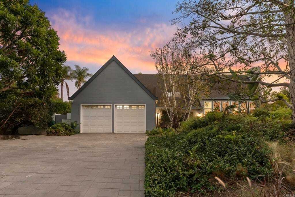 House in Del Mar, California, United States 1 - 19149463