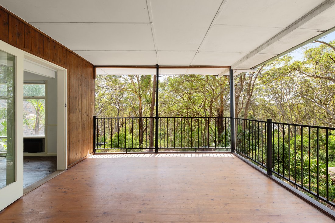 Casa a Sydney, Nuovo Galles del Sud, Australia 4 - 19149677