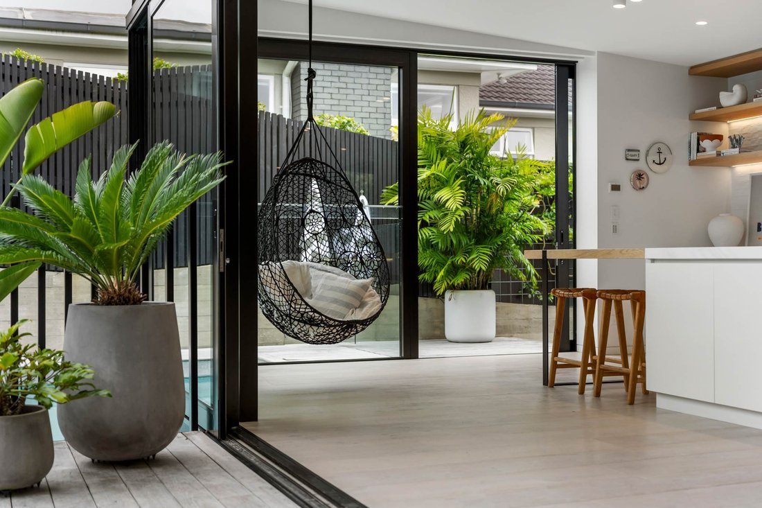 Casa a Auckland, Auckland, Nuova Zelanda 3 - 19149569