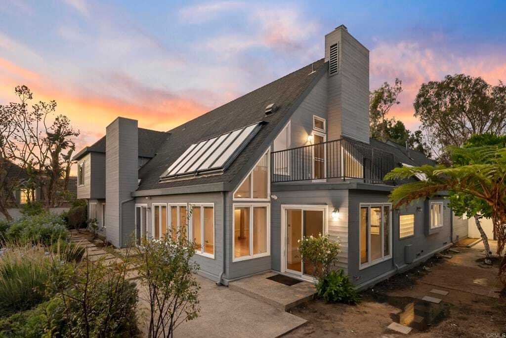 House in Del Mar, California, United States 3 - 19149463