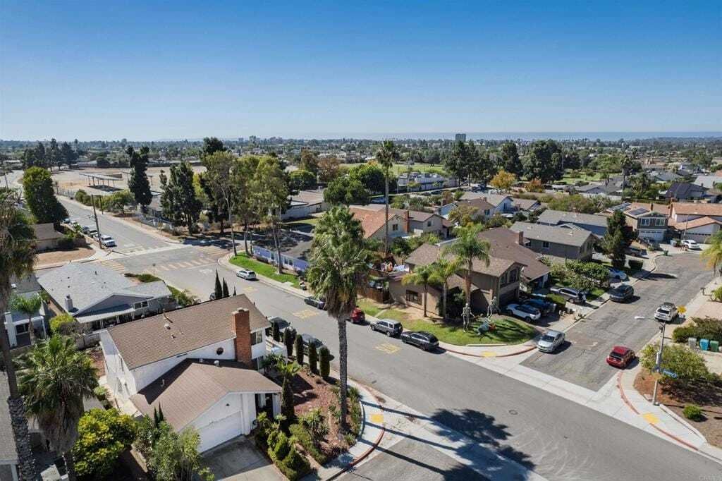 House in San Diego, California, United States 5 - 19149464