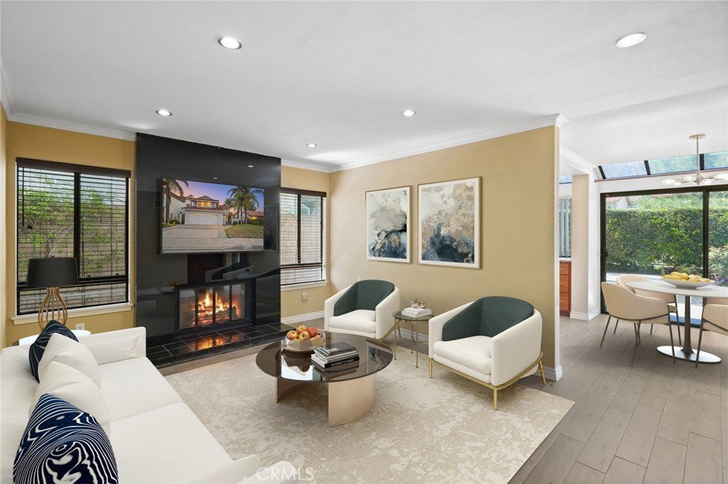 House in Los Angeles, California, United States 2 - 18246711