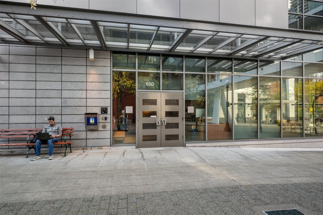 Condo in Bellevue, Washington, United States 3 - 19149744