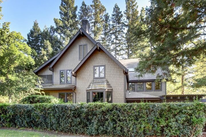 House in Davis, California, United States 1 - 19149460
