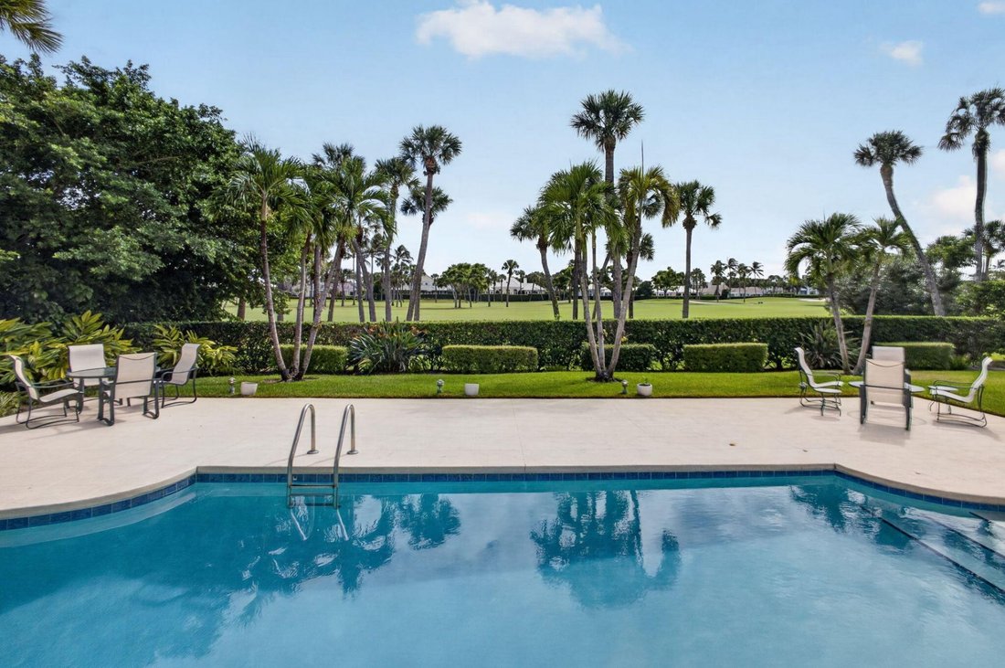 Haus in North Palm Beach, Florida, Vereinigte Staaten 3 - 19149522
