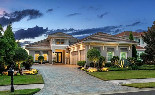 Casa a Bradenton, Florida, Stati Uniti 1