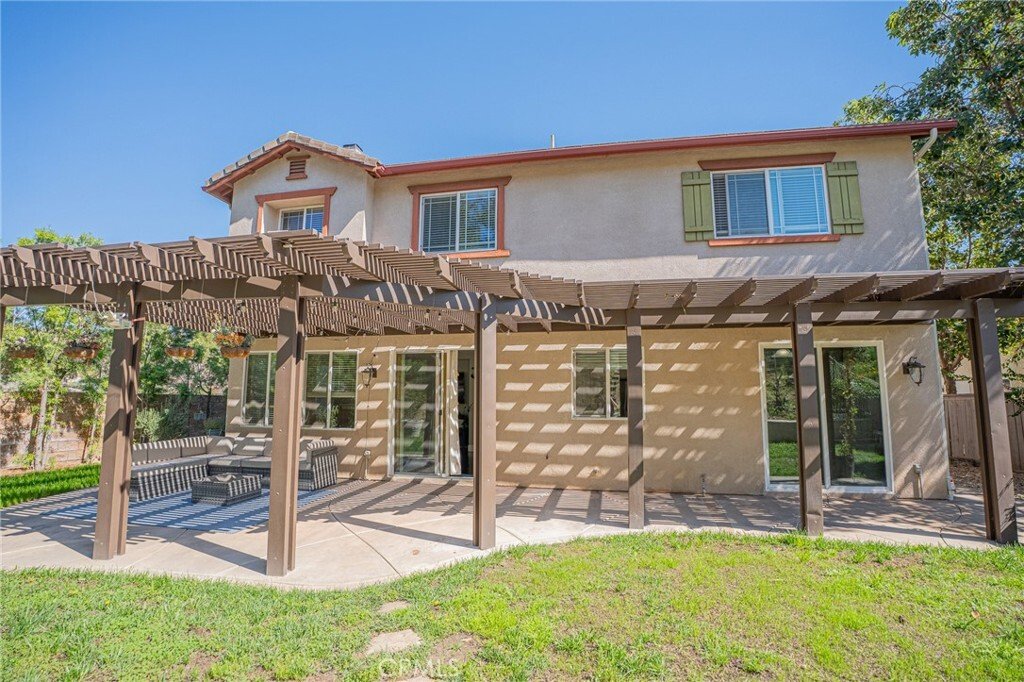 Casa en Temecula, California, Estados Unidos 5 - 18404666
