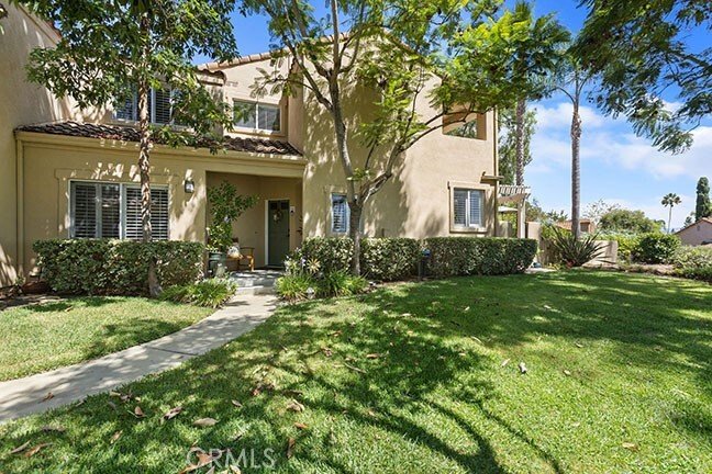 Casa a Laguna Niguel, California, Stati Uniti 1 - 18912581
