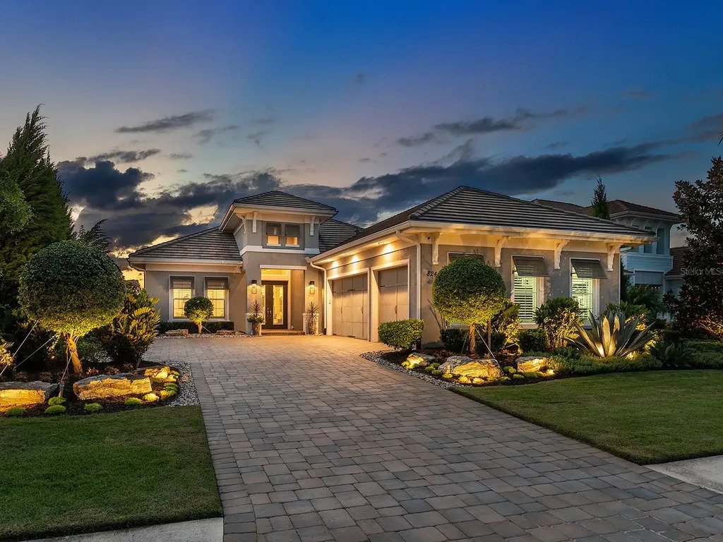House in Bradenton, Florida, United States 2 - 19149549