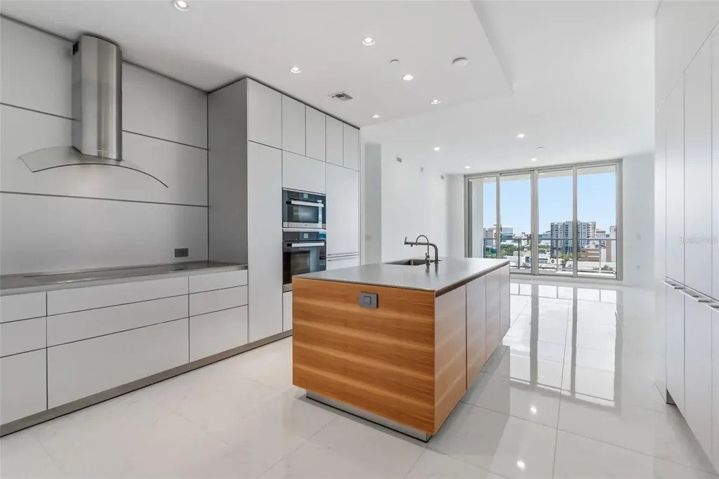 Condo in Sarasota, Florida, United States 2 - 19127927