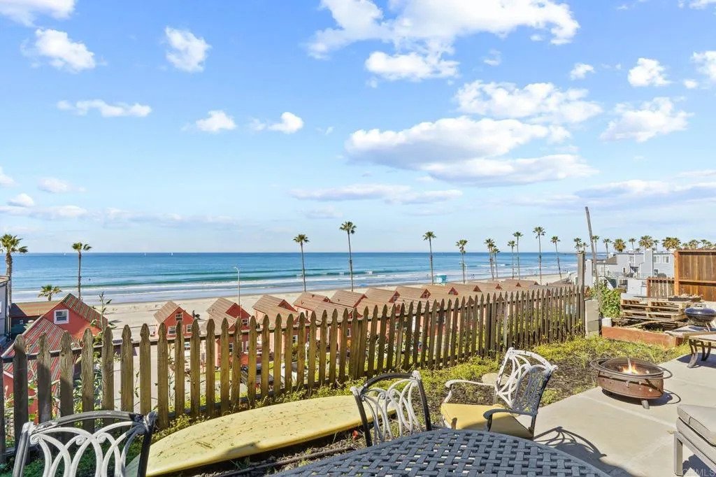 Terreno a Oceanside, California, Stati Uniti 4 - 19149586