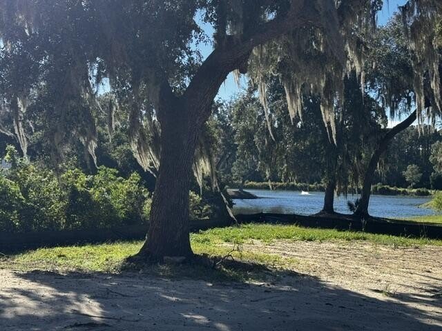 House in Johns Island, South Carolina, United States 2 - 19149550