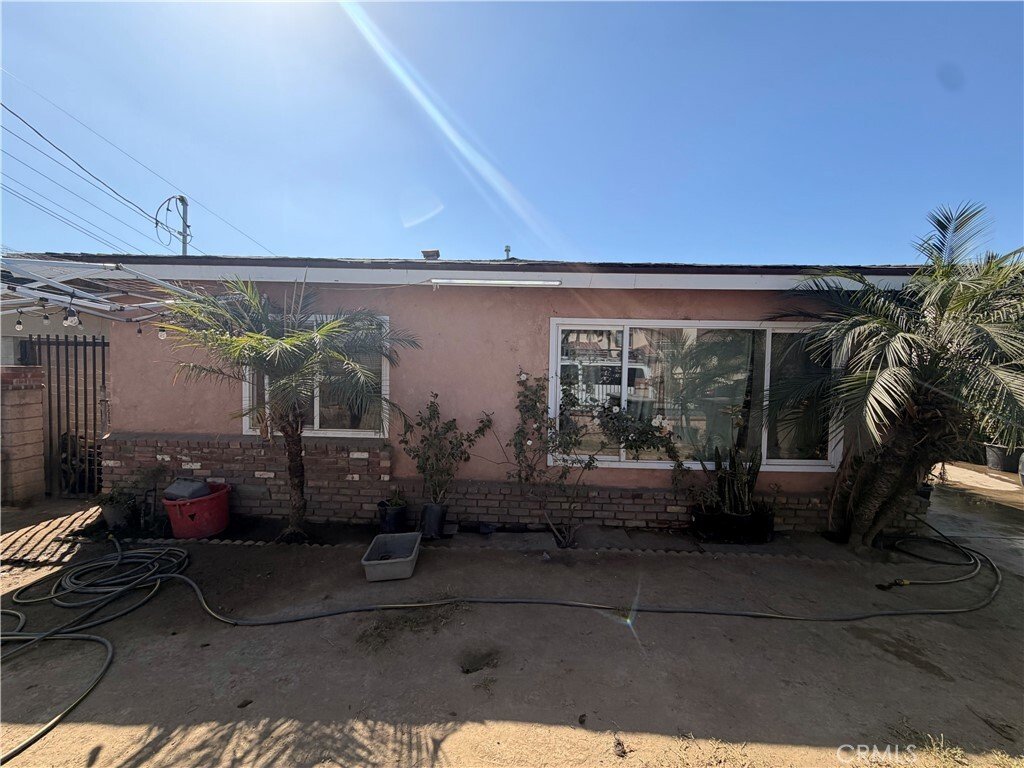 House in El Monte, California, United States 1 - 19142107