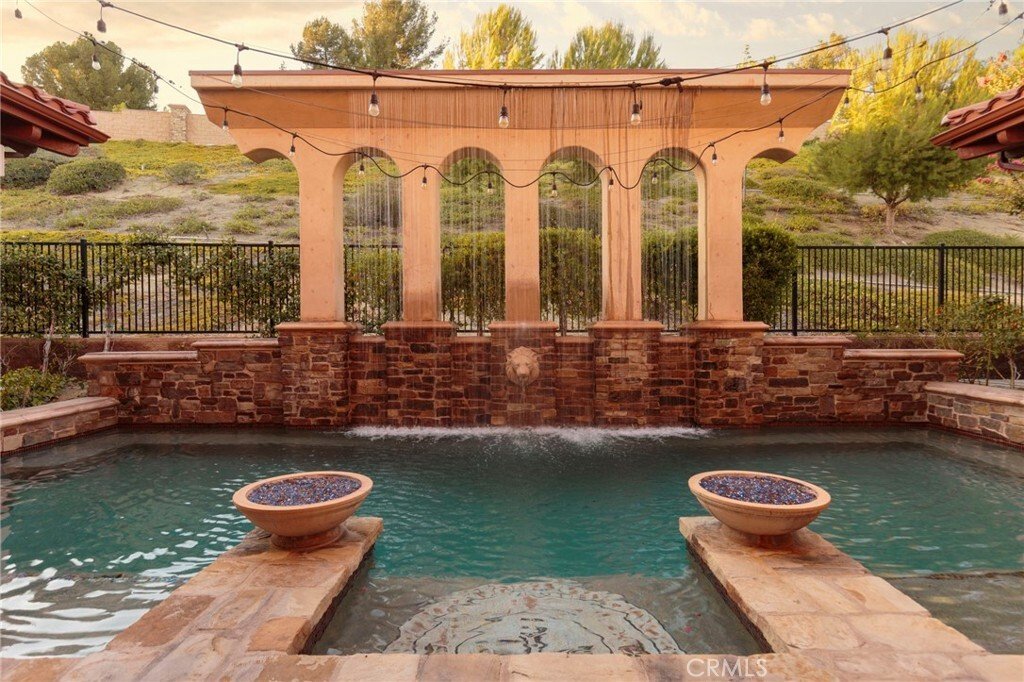 Haus in Yorba Linda, Kalifornien, Vereinigte Staaten 2 - 18902259