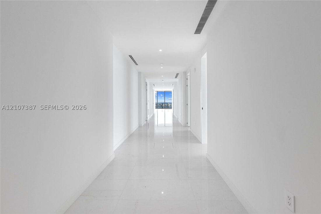 House in Miami, Florida, United States 4 - 19149484