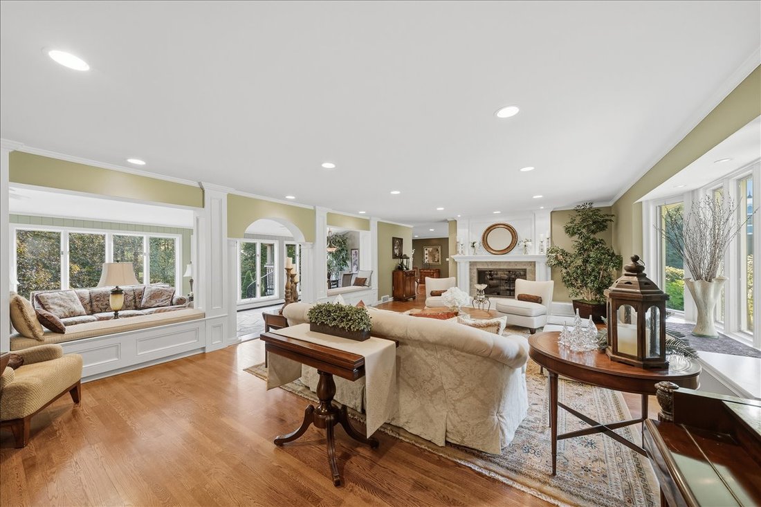 House in Pittsburgh, Pennsylvania, United States 4 - 19149660
