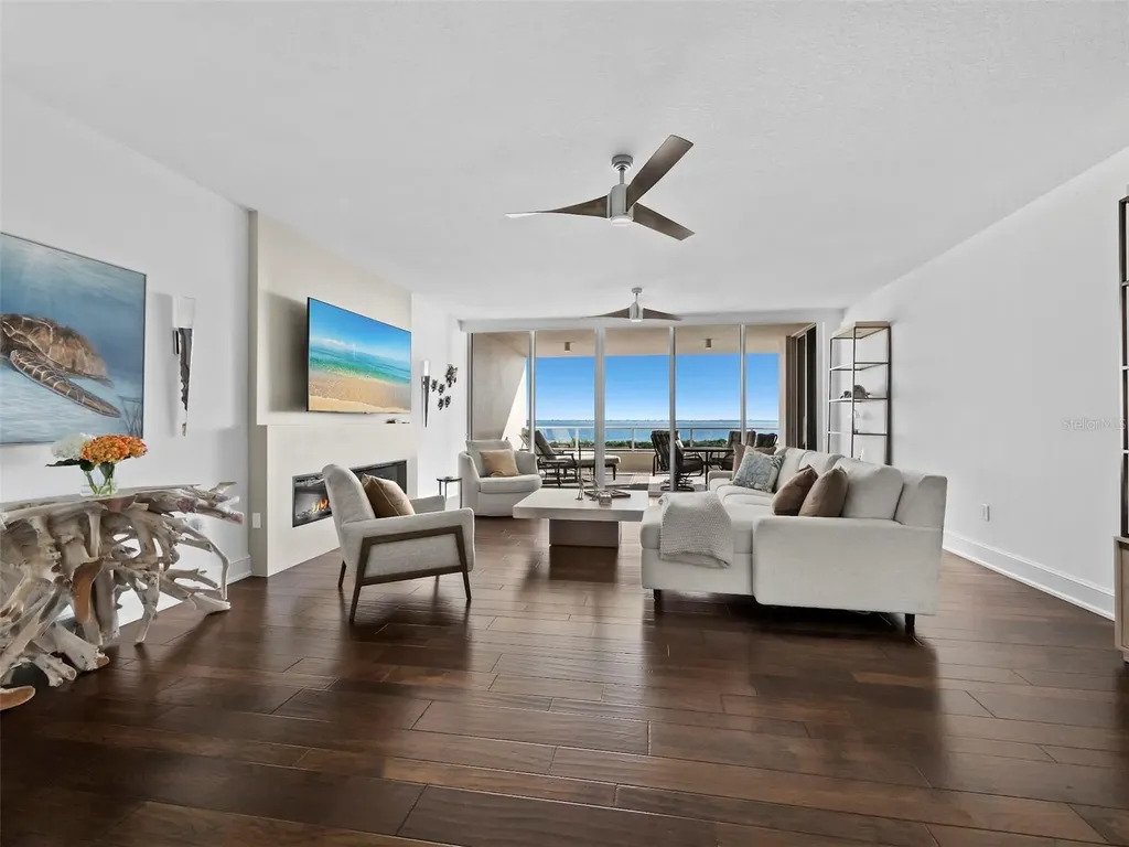 Condo in Longboat Key, Florida, United States 4 - 19149561