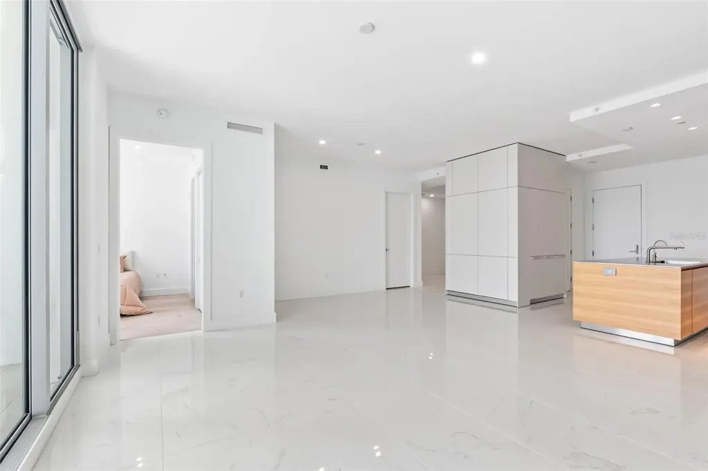 Condo in Sarasota, Florida, United States 5 - 19127927