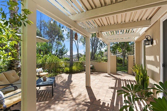 Casa a Laguna Niguel, California, Stati Uniti 5 - 18912581
