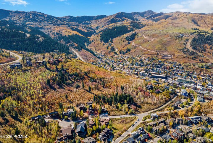 Casa a Park City, Utah, Stati Uniti 5 - 19149462