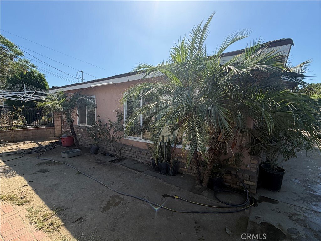 House in El Monte, California, United States 2 - 19142107