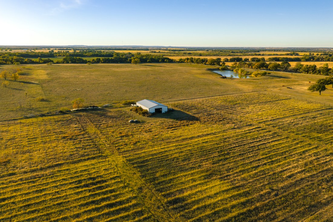 Land in Rising Star, Texas, Vereinigte Staaten 5 - 19149543