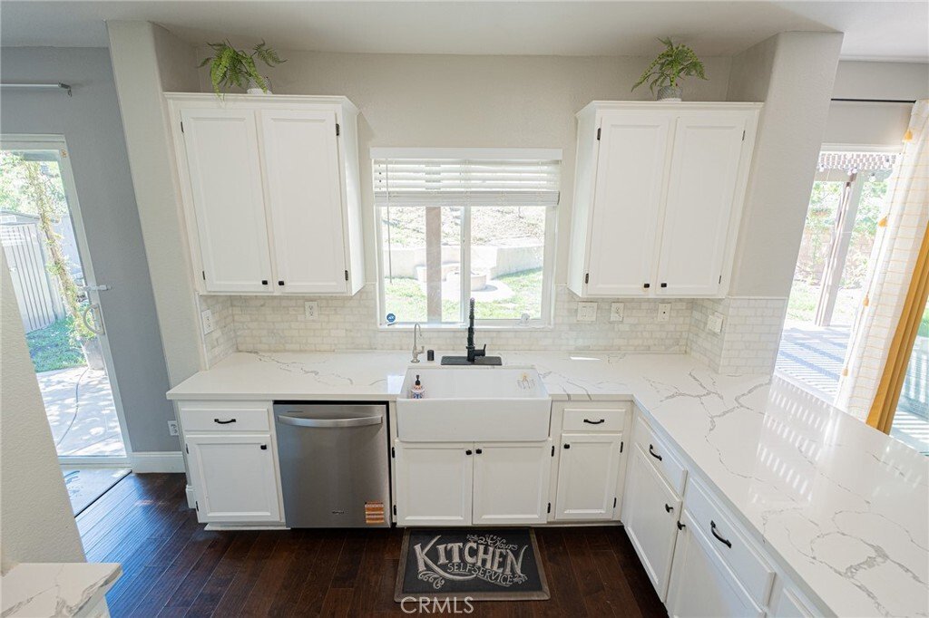 Casa en Temecula, California, Estados Unidos 3 - 18404666