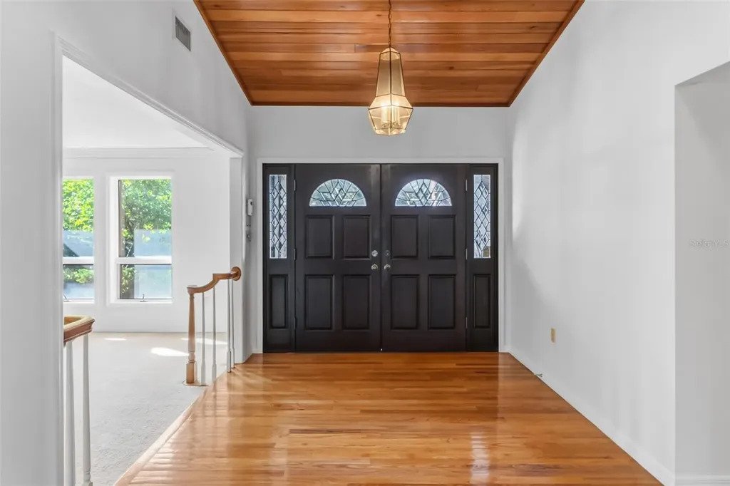 House in Sarasota, Florida, United States 5 - 19149570