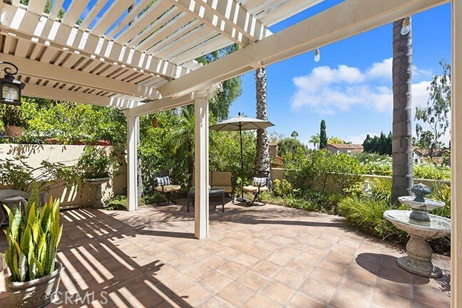 Casa a Laguna Niguel, California, Stati Uniti 3 - 18912581