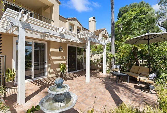 Casa a Laguna Niguel, California, Stati Uniti 4 - 18912581