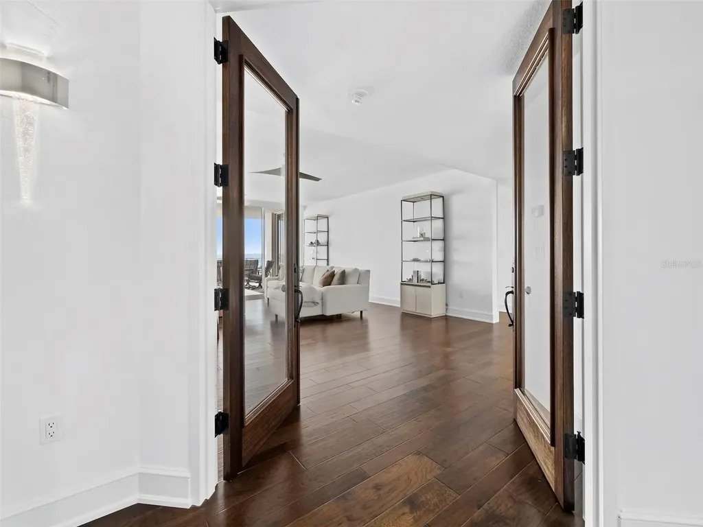 Condo in Longboat Key, Florida, United States 3 - 19149561