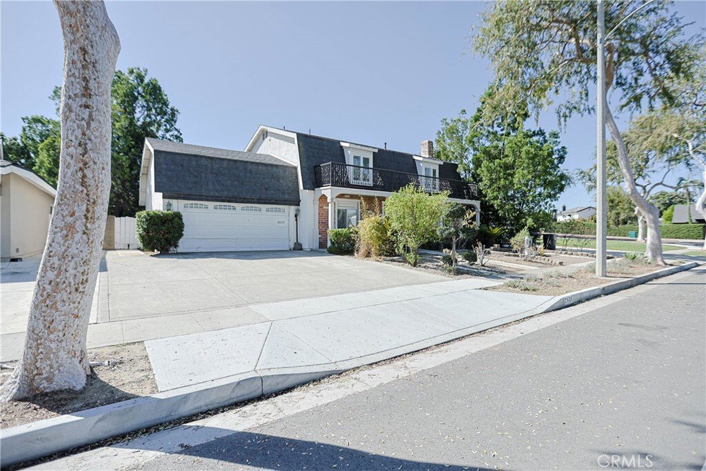 House in Orange, California, United States 4 - 19149573