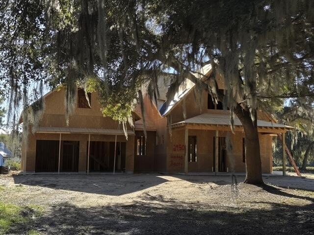 House in Johns Island, South Carolina, United States 3 - 19149550