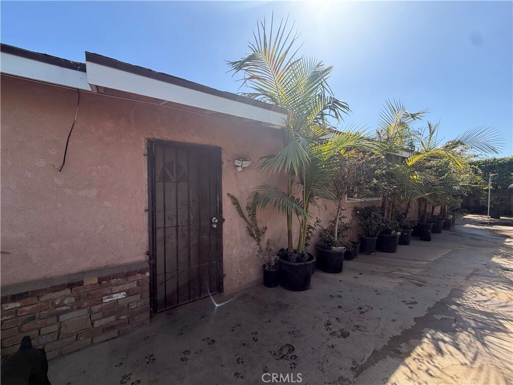 House in El Monte, California, United States 3 - 19142107