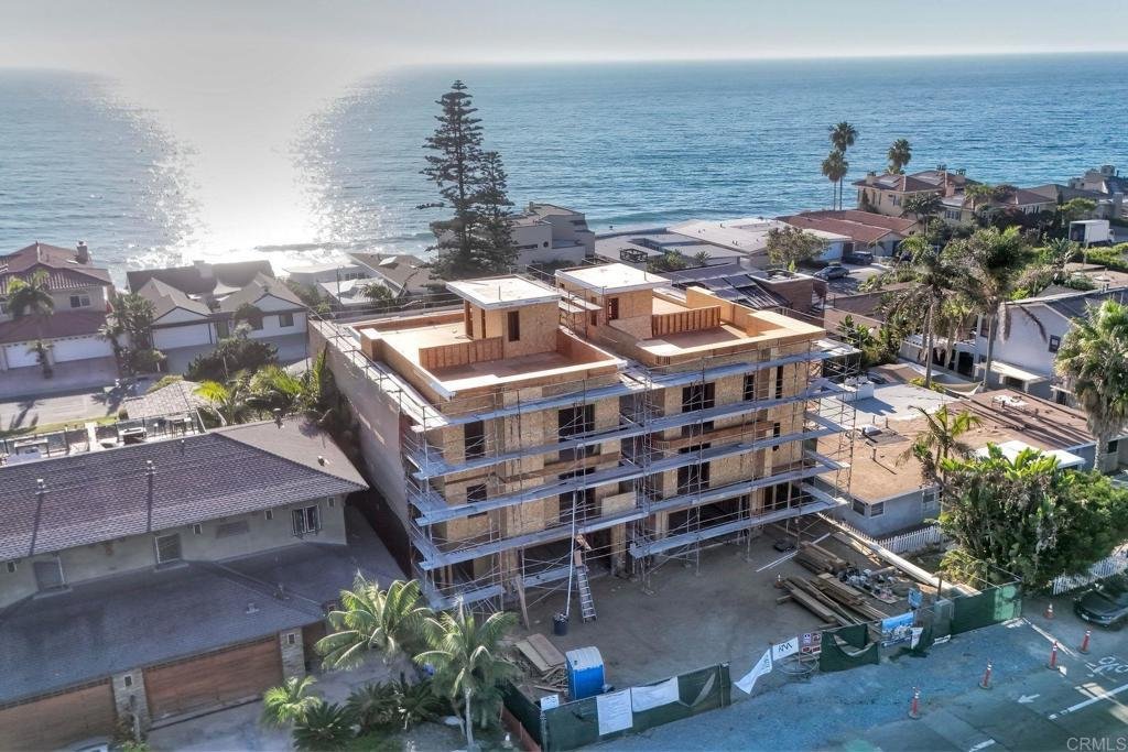 Casa en Carlsbad, California, Estados Unidos 5 - 19149575