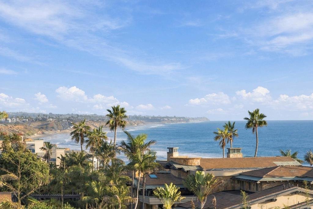 Casa en Carlsbad, California, Estados Unidos 2 - 19149575