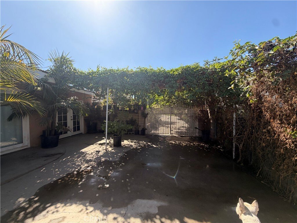 House in El Monte, California, United States 4 - 19142107