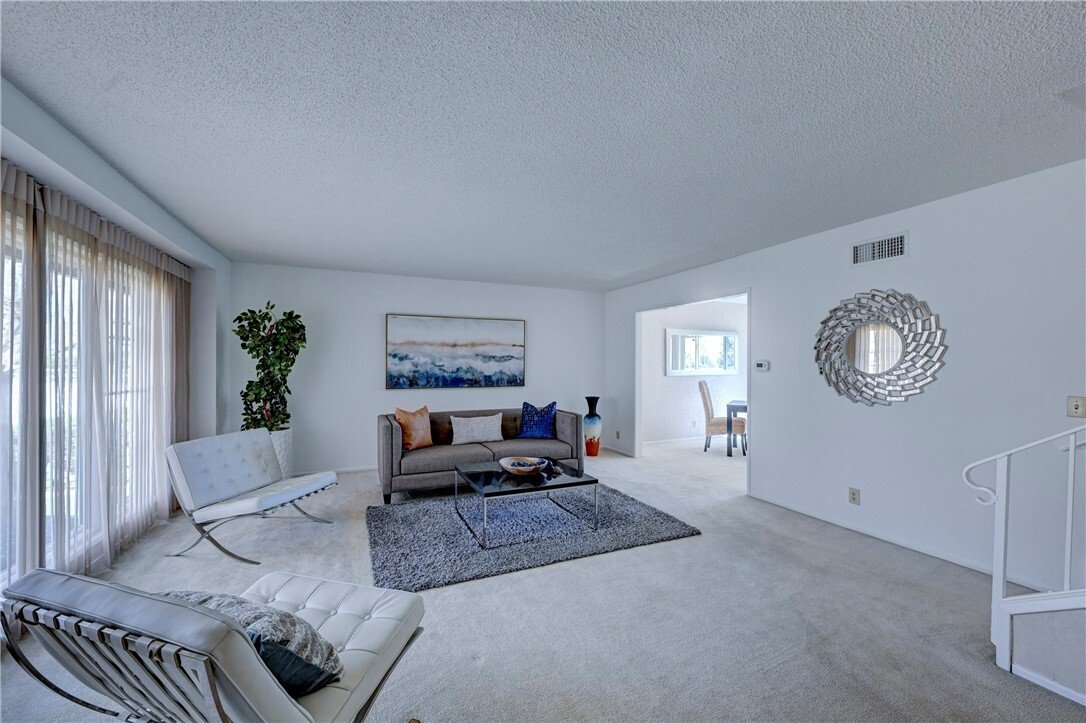 House in Yorba Linda, California, United States 2 - 19149585