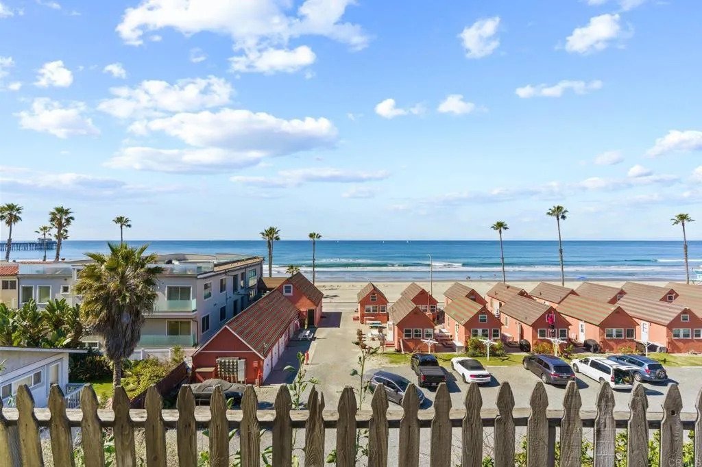 Terreno a Oceanside, California, Stati Uniti 5 - 19149586