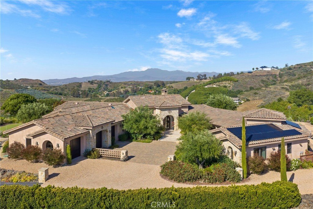 Casa en Temecula, California, Estados Unidos 5 - 17971378