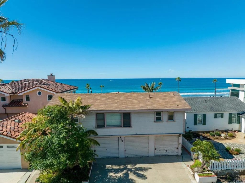 Terreno a Oceanside, California, Stati Uniti 3 - 19149586