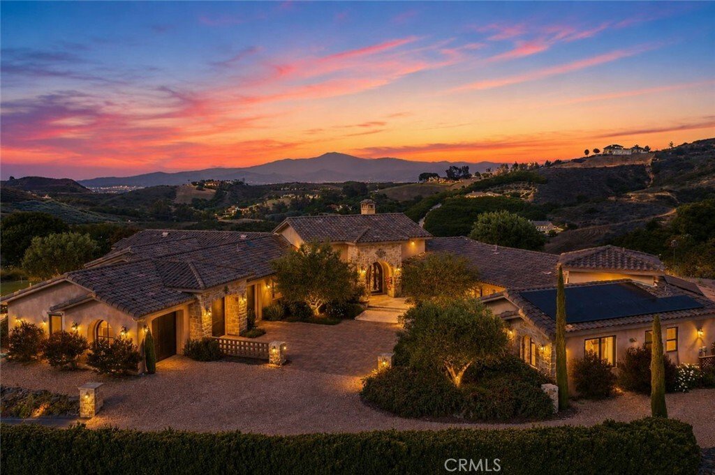 Casa en Temecula, California, Estados Unidos 1 - 17971378