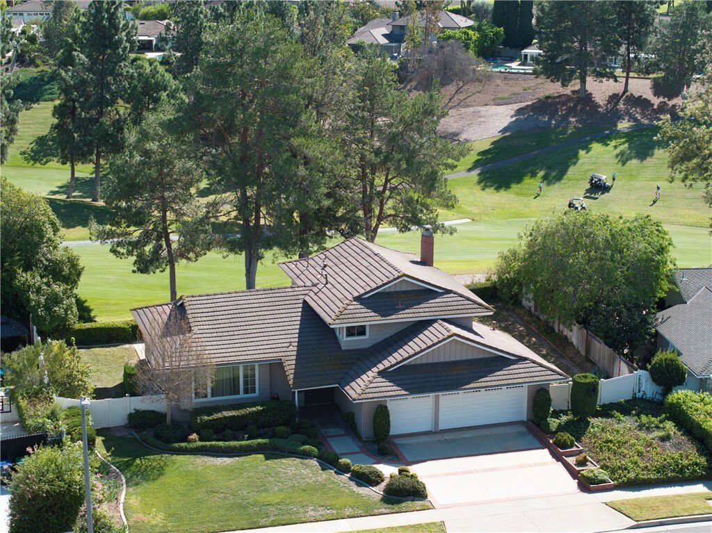 House in Yorba Linda, California, United States 1 - 19149585